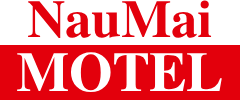 NauMai Motel